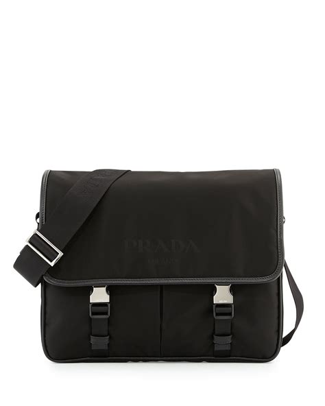 prada golf donna|prada purses for men.